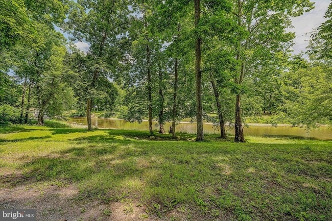 Building Photo - 67 Tranquil Way