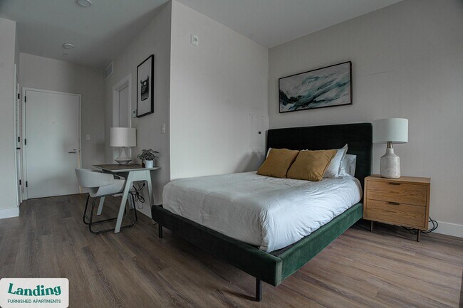 Building Photo - 1999 E Boston St