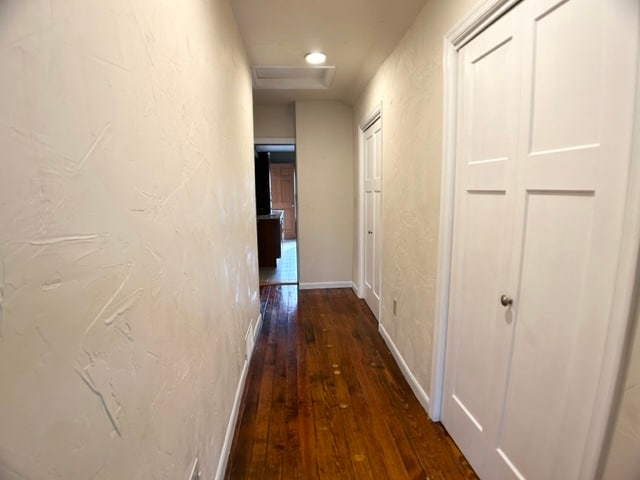 Building Photo - 6819 Aetna Ct