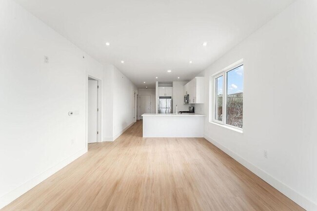 Building Photo - 3309 Liberty Ave