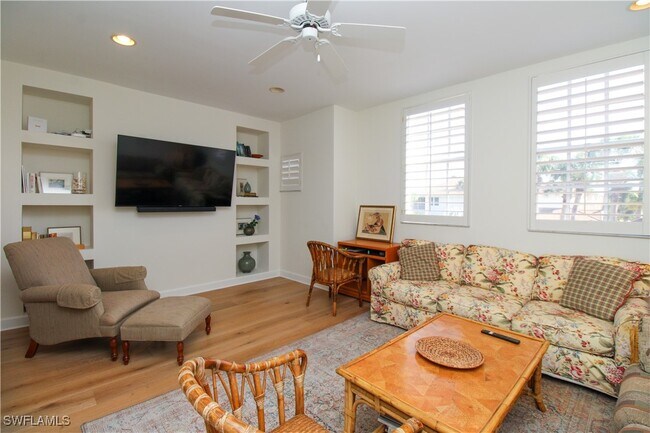 Building Photo - 26956 Montego Pointe Ct