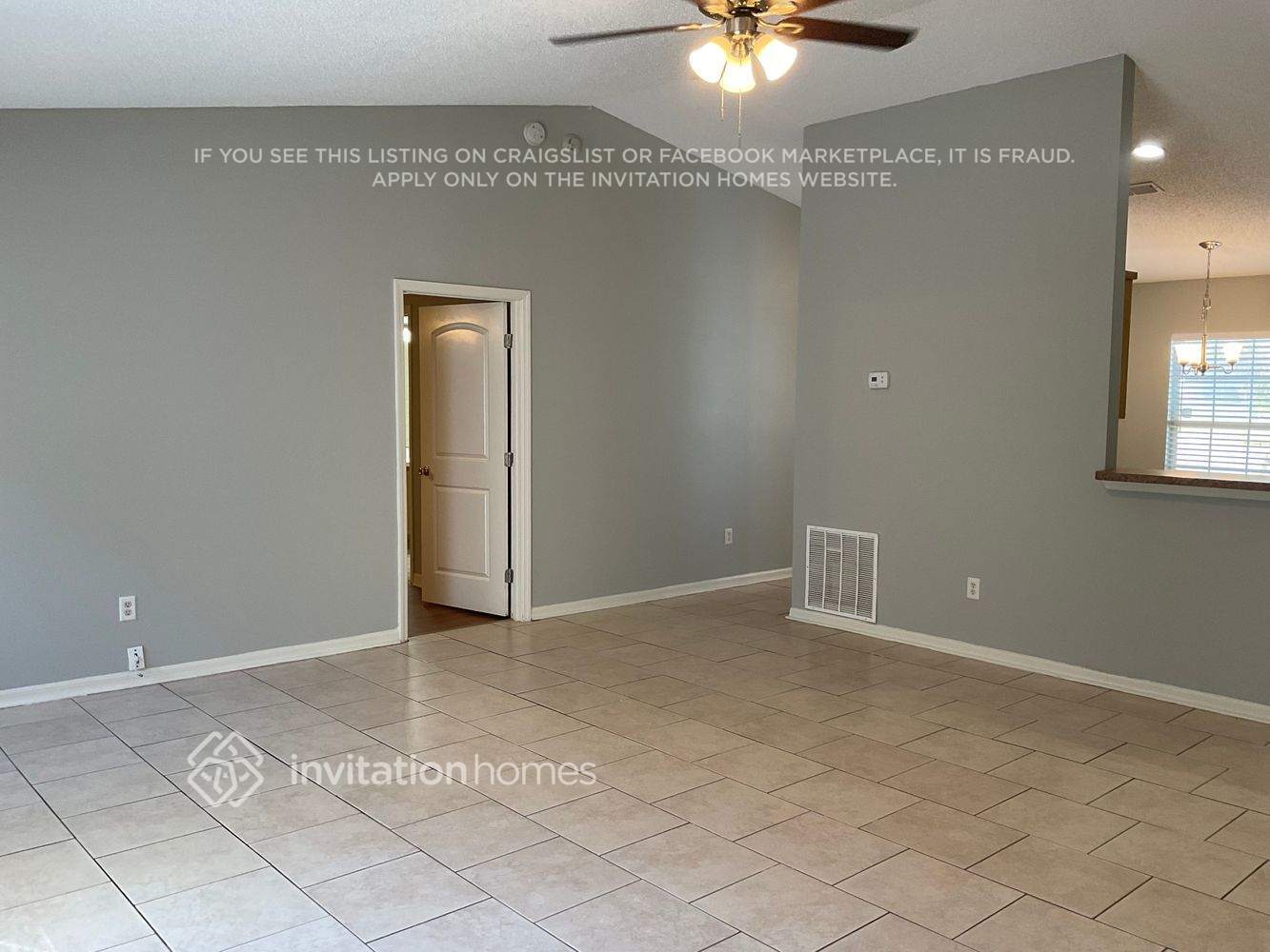 Building Photo - 1539 Eddings Grove Ln