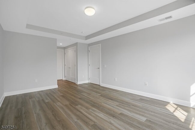 Building Photo - 40 W Park Pl