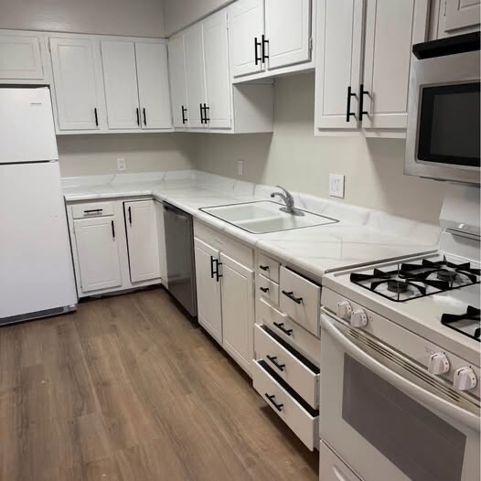 Primary Photo - 339 N 400 E