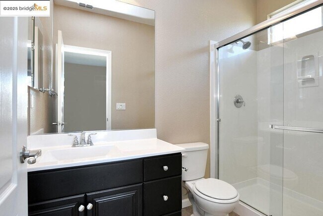 Building Photo - 8341 Brookhaven Cir
