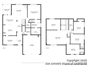 Building Photo - 7538 Elegante Way