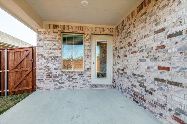 Building Photo - 1704 Basalt Ln