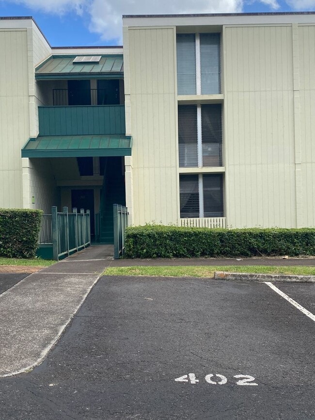 Building Photo - 025RIV