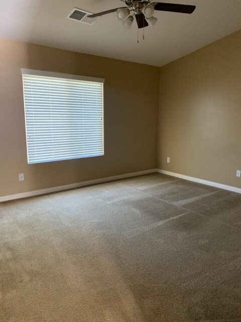 Building Photo - 13514 Dromore Ct