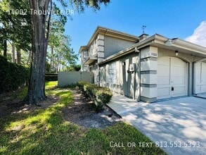 Building Photo - 14002 Trouville Dr
