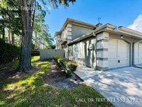 Building Photo - 14002 Trouville Dr