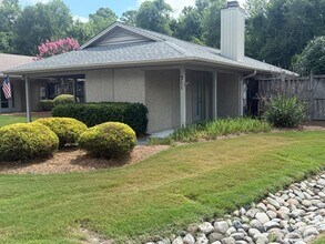 Building Photo - Coming Soon! Near Mayfair, Wrightsville Beach, Pebble Cove Community