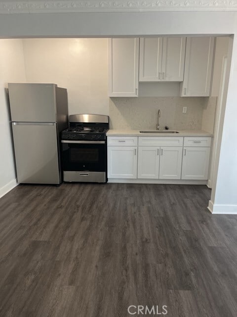 Building Photo - 3900 5th St