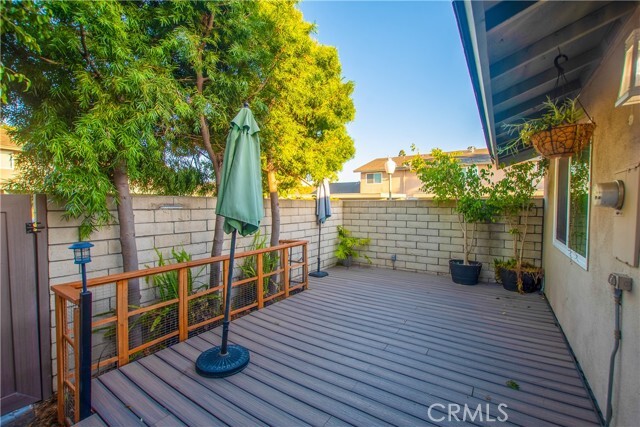Building Photo - 16528 Le Grande Ln