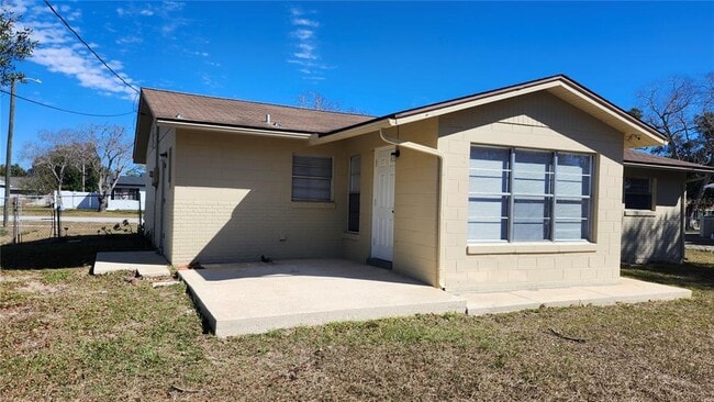 Building Photo - 957 Wilmington Dr