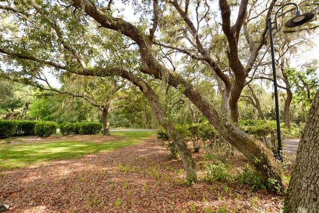 Building Photo - 622 Olde Camelot Cir