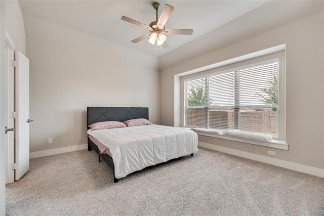 Building Photo - 5016 De Berry Ln