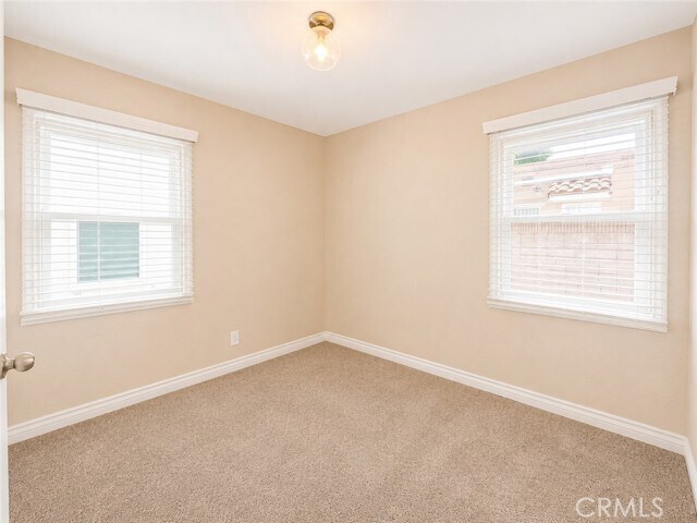 Building Photo - 440 E Puente St