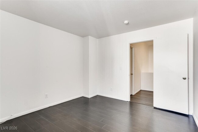 Building Photo - 2915 Paradise Hill Ct