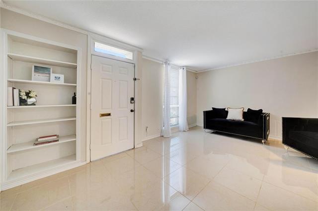 Building Photo - 3006 Brockbank Ct