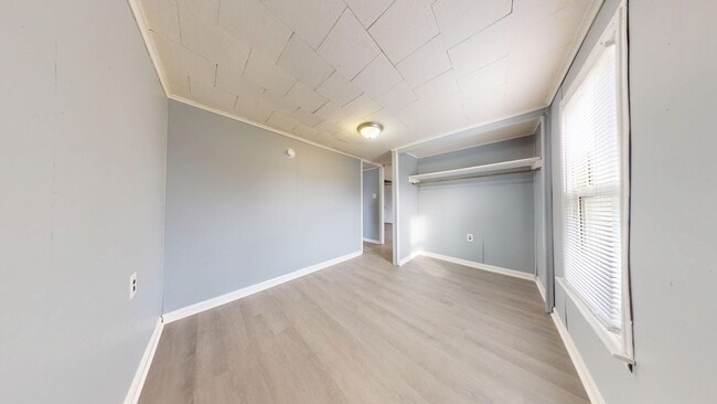 Building Photo - 87 Mack Ave