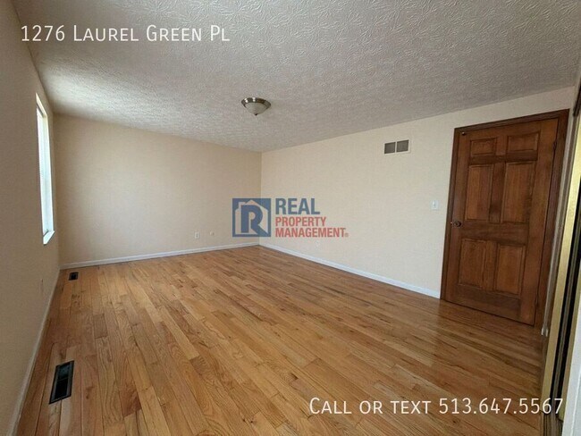 Building Photo - 1276 Laurel Greene Pl