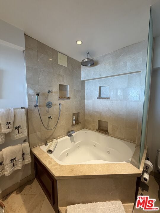 Building Photo - 24000 Malibu Rd