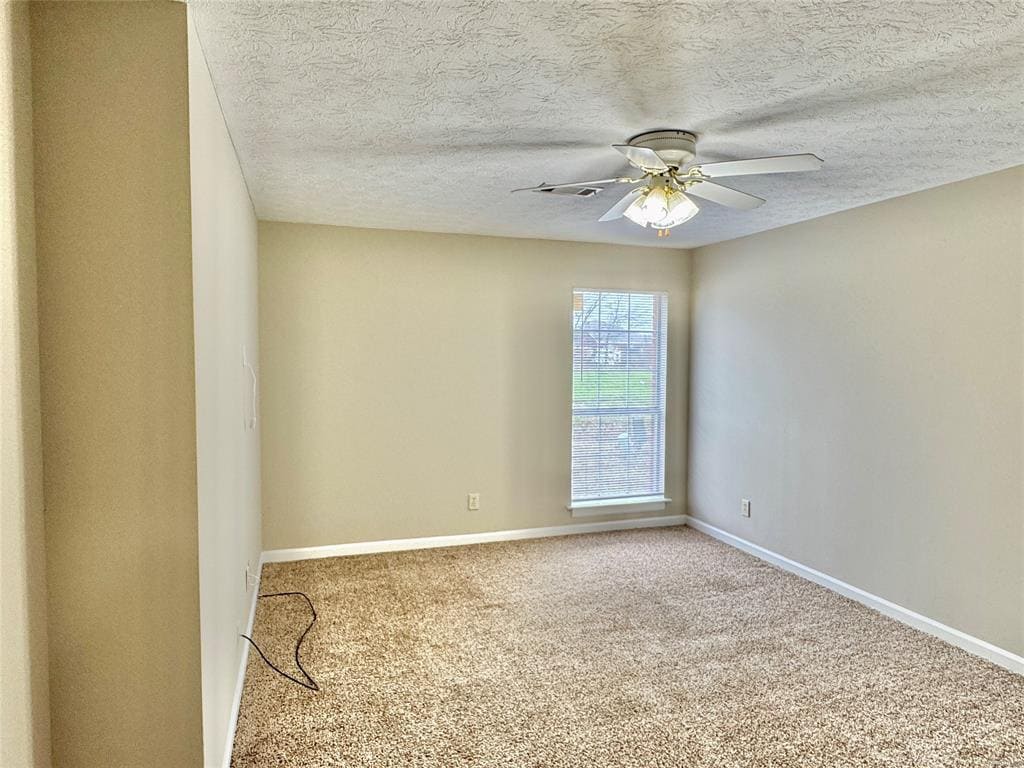 Building Photo - 5931 Brewbaker Blvd