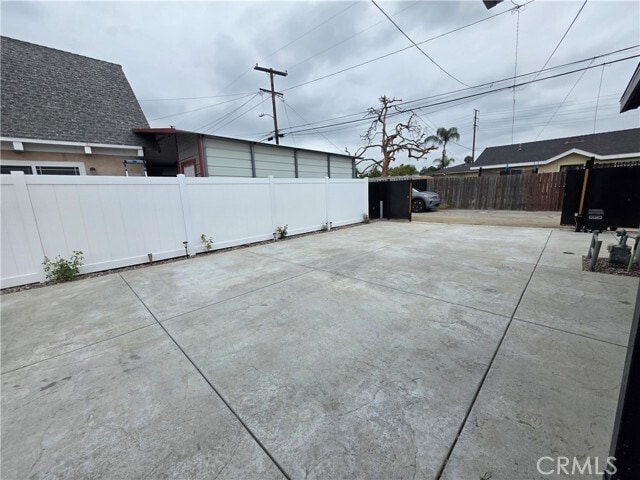 Building Photo - 13059 3rd St