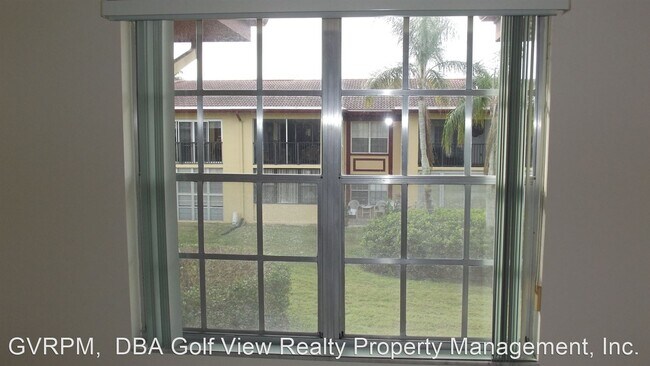 Building Photo - 10280 Imperial Point Dr W