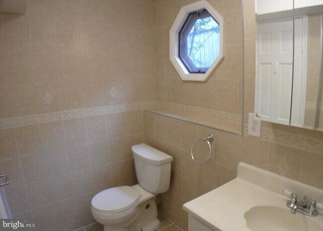 Building Photo - 12259 Turkey Wing Ct