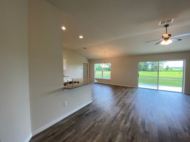 Building Photo - 5272 SW 129th Pl