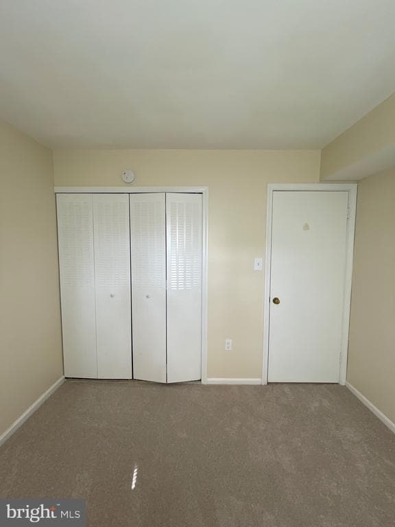Building Photo - 6918 Lodestone Ct