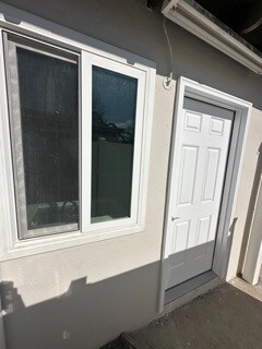 Building Photo - 7230 Hatillo Ave