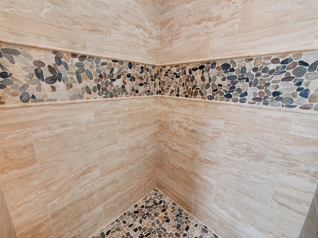 Building Photo - 9563 SW Flowermound Cir