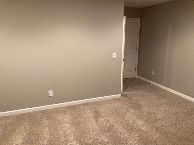 Building Photo - COMING SOON!!! End Unit townhome in Westwi...