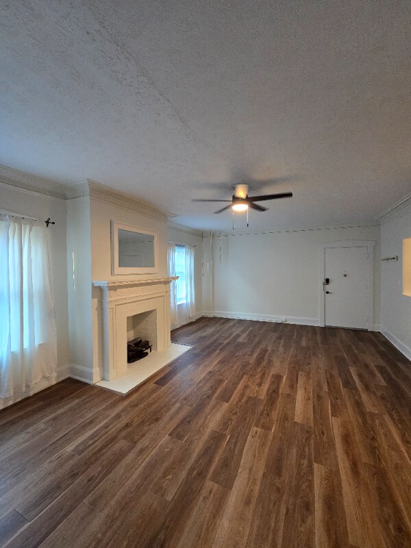 Building Photo - 2472 Overlook Rd