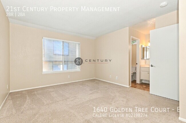 Building Photo - 1640 Golden Tree Ct