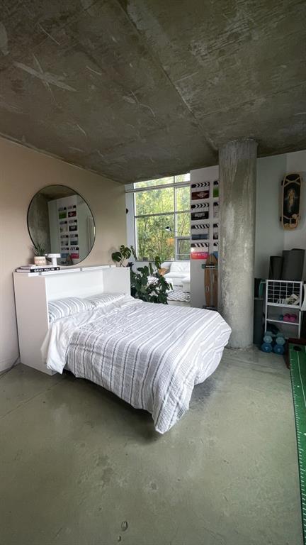 Building Photo - 850 Ralph McGill Blvd NE