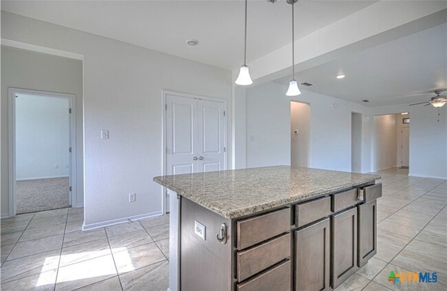 Building Photo - 1070 Spring Terrace Loop