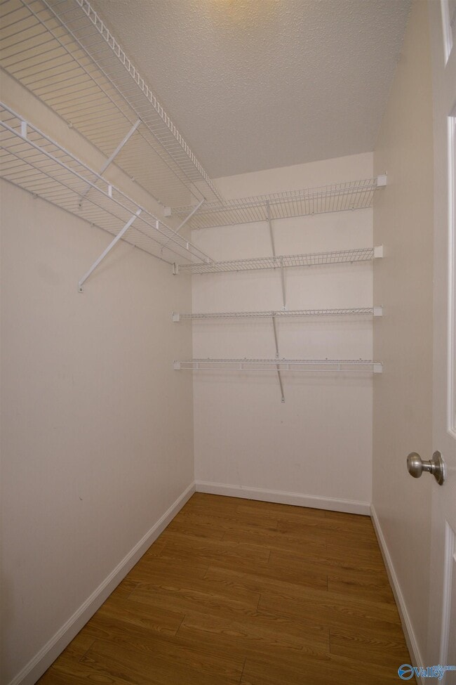 Building Photo - 277 Postwood Ct