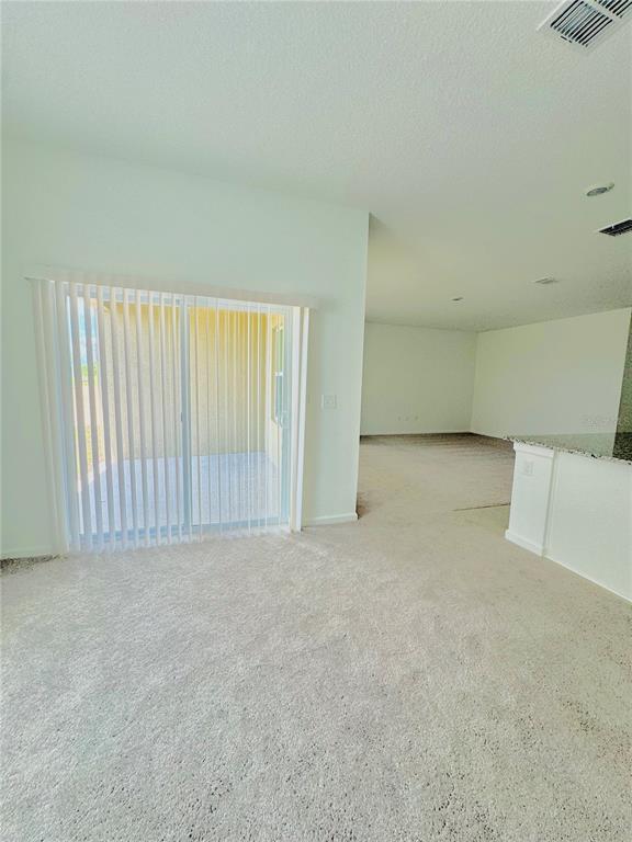 Building Photo - 2652 Buttercup Ave