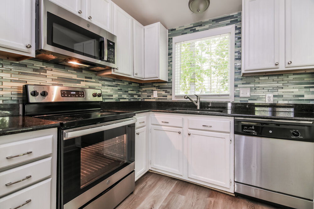 Building Photo - 415 Belmellen Ct