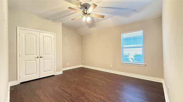 Building Photo - 701 Ransom Wy