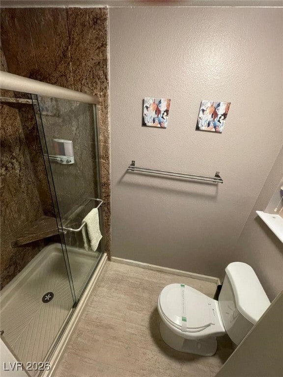 Building Photo - 5243 S Placentia Pkwy