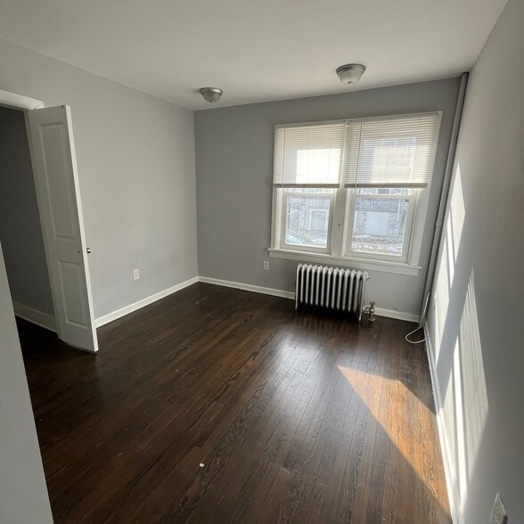 Building Photo - 461 Harrison St