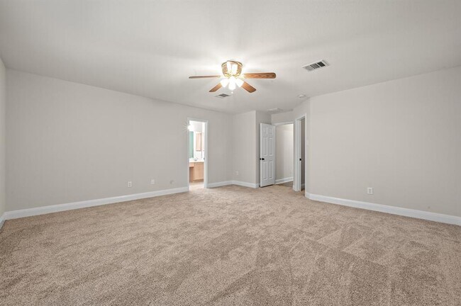 Building Photo - 11312 Crest Meadow Ln