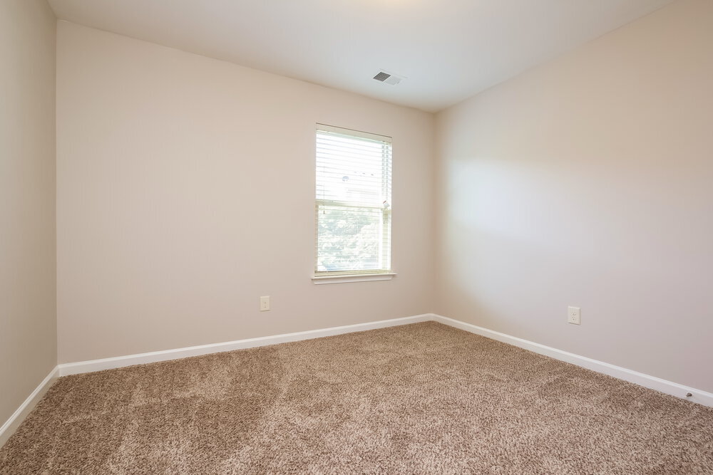Building Photo - 408 Sweet Ashley Way