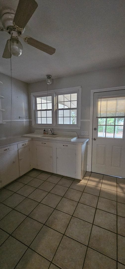 Building Photo - Quiet Living and Charm Meets Downtown Conway