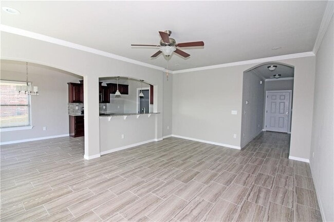 Building Photo - 310 Sullivans Wy